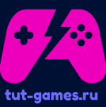 tut-games.ru